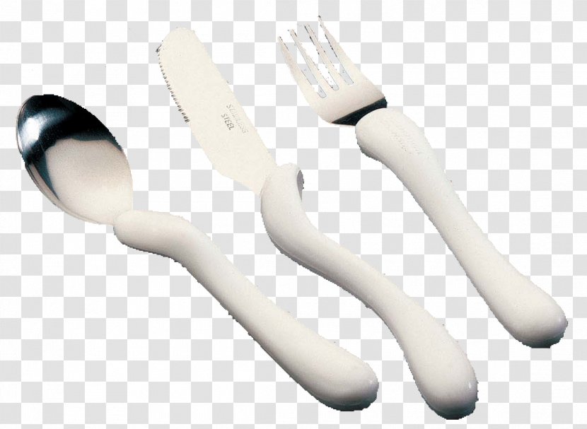 Spoon Cutlery Fork Human Factors And Ergonomics Transparent PNG