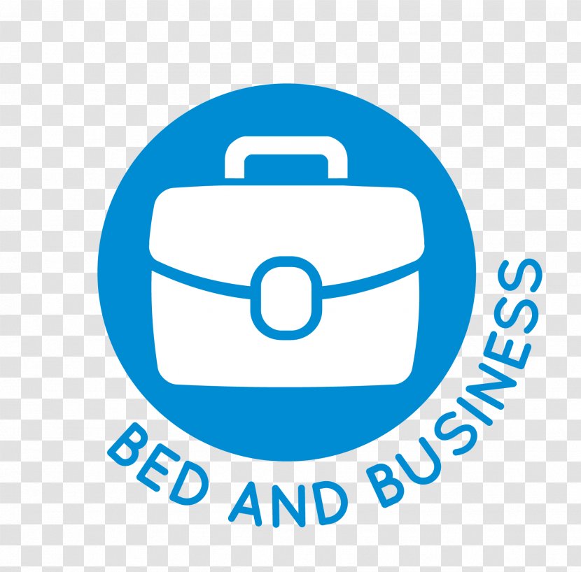 Logo Brand Product Design Organization - Business Etiquette Transparent PNG
