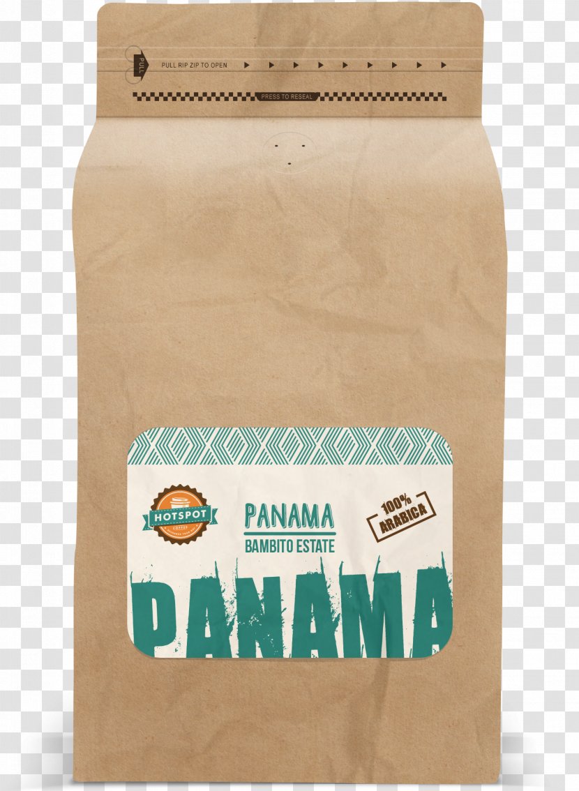 Brand Material Flavor - Panama Transparent PNG