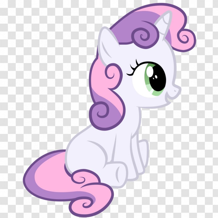 IPhone 4 Pinkie Pie Pony Fluttershy Sweetie Belle - Watercolor - Sarah's Pet Sitting Transparent PNG