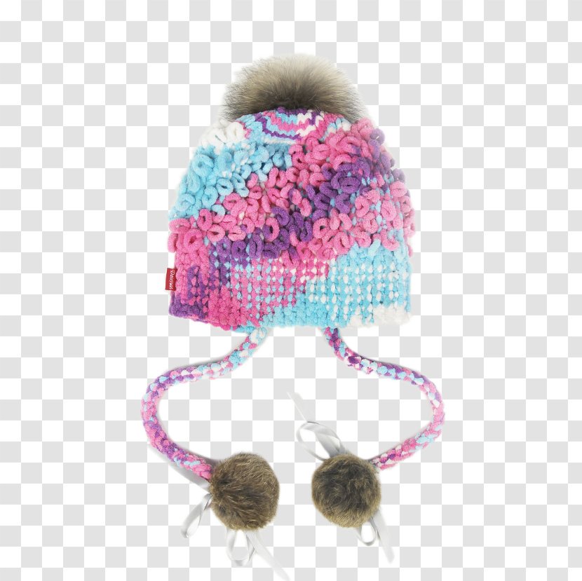 Winter Hat Earmuffs Gratis - Crochet - Dai Show Love Korean Ear Cap Transparent PNG