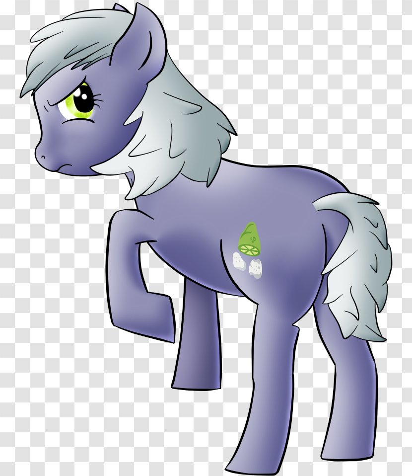 Artist Horse Cat - Organism Transparent PNG