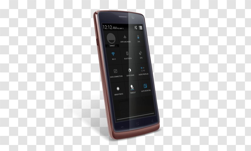 Feature Phone Smartphone India Mobile Phones IBall - Cellular Network Transparent PNG