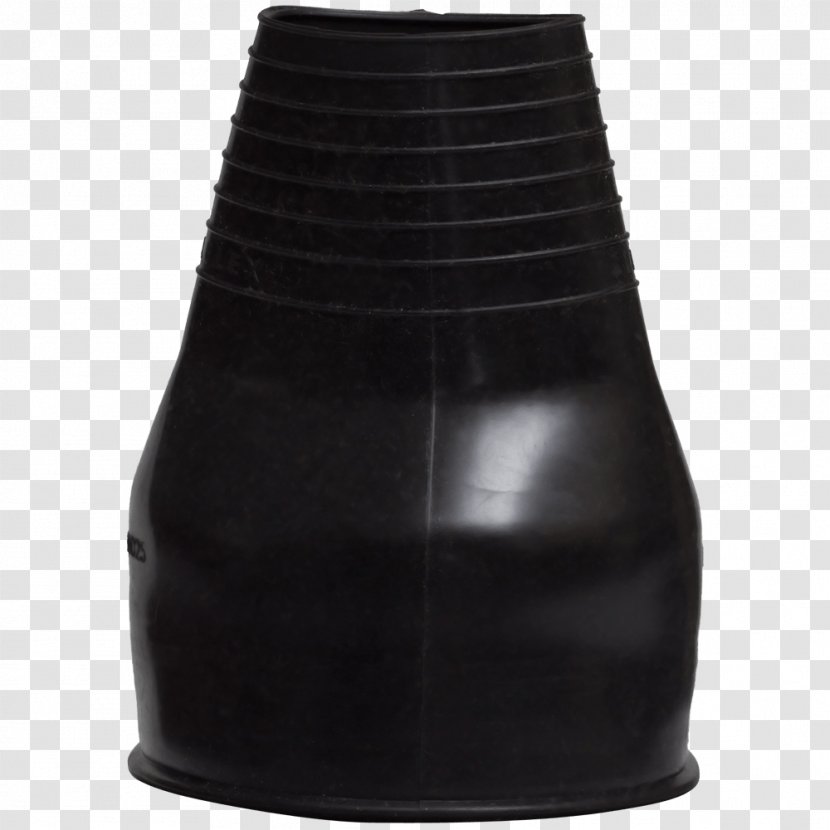 Shoe Black M - Accumulated Transparent PNG