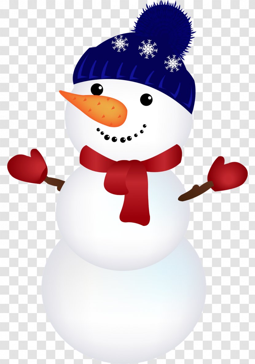 Vector Graphics Royalty-free Christmas Stock Photography Snowman - Fictional Character Transparent PNG