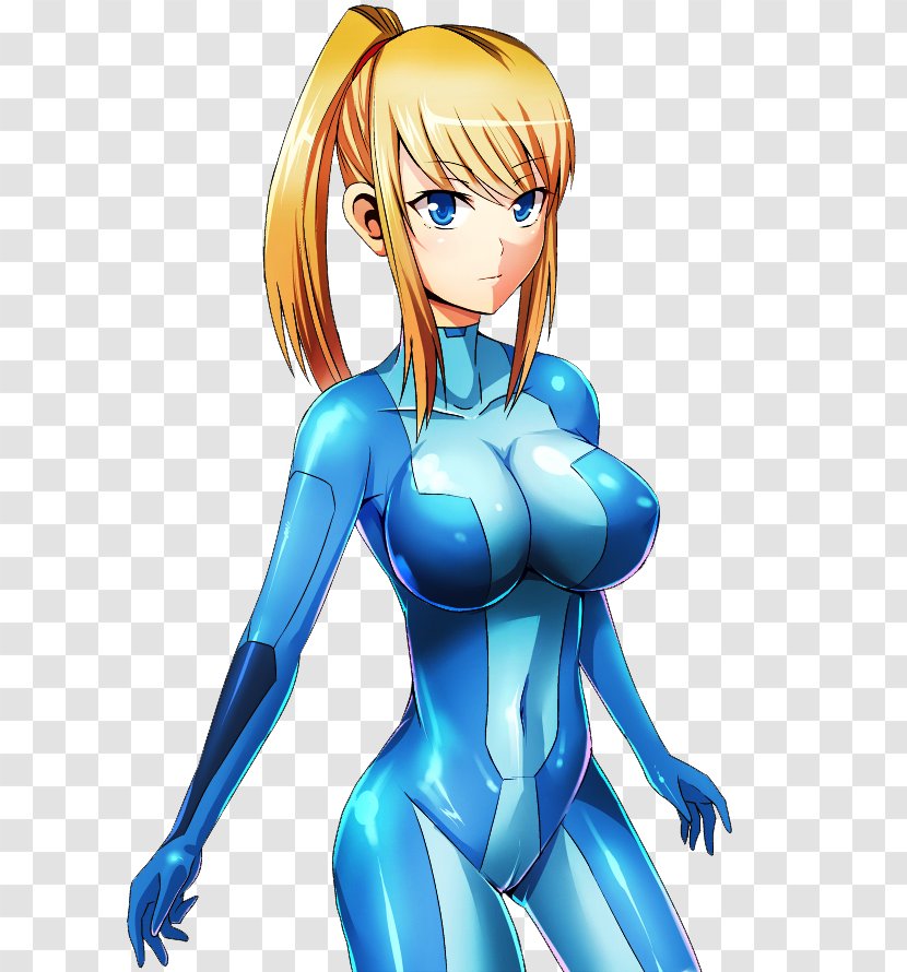 Metroid: Samus Returns Super Metroid Zero Mission Smash Bros. Aran - Heart - Watercolor Transparent PNG