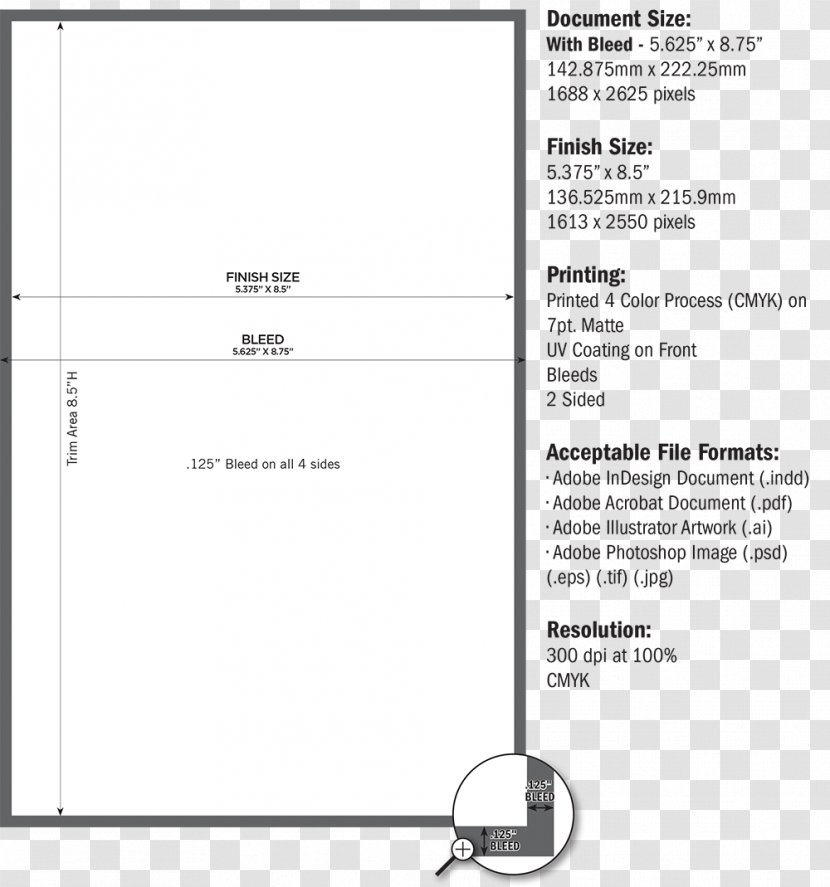 Document Line Angle - Text Transparent PNG