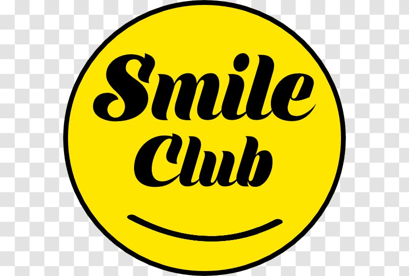 Spotless Removals Manchester Smile Club Napoli Disc Jockey - Watercolor - Feste Private, Eventi E Corsi Di BalloSmile Logo Transparent PNG