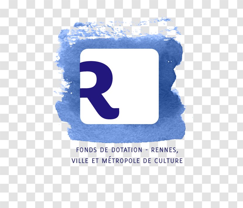 Social Media Logo Clip Art Facebook Image - Text Transparent PNG