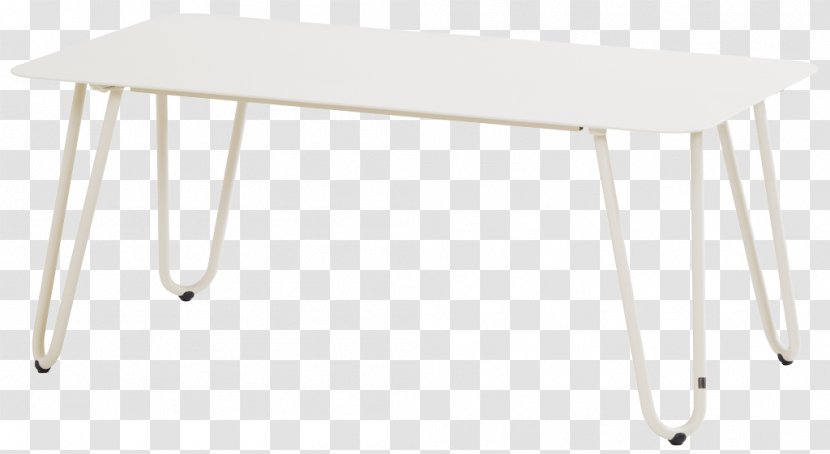 Coffee Tables Garden Furniture - Bench - Cool Transparent PNG