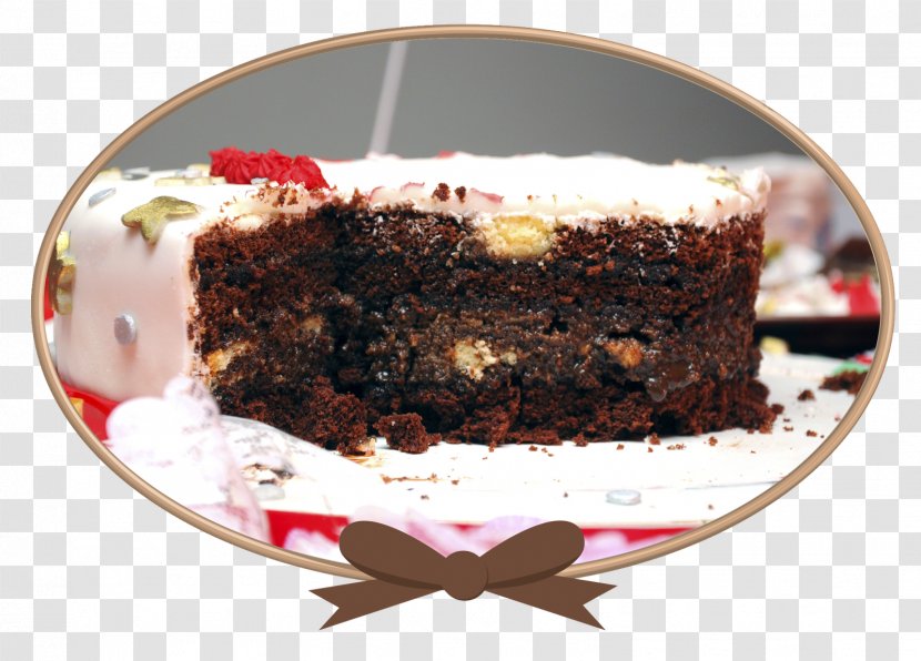 Chocolate Cake Brownie Brigadeiro Black Forest Gateau Torte Transparent PNG