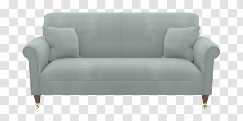 Sofa Bed Couch Comfort Armrest - Studio Apartment - Chair Transparent PNG