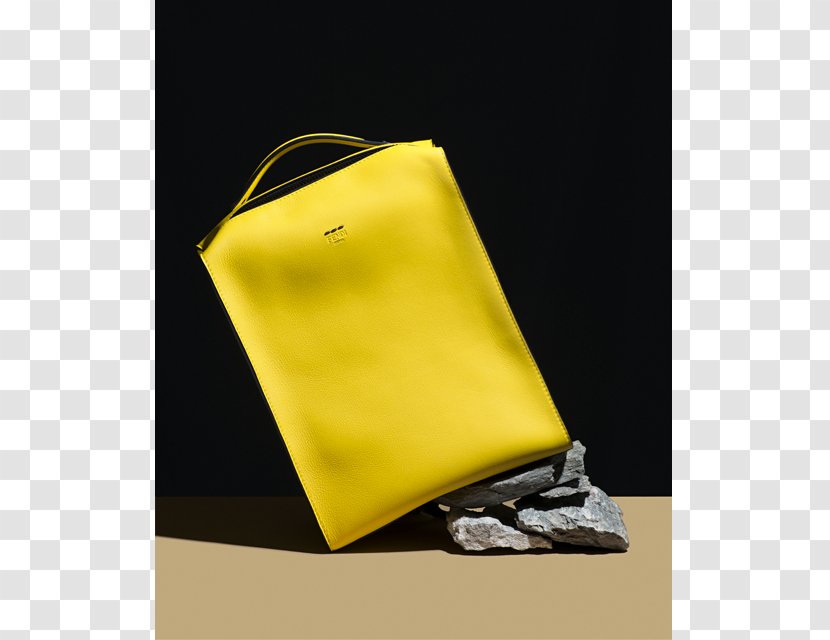 Handbag - Design Transparent PNG