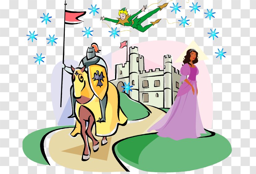Middle Ages Knight Squire Chivalry Crusades Transparent PNG