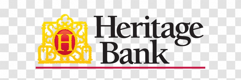 Heritage Bank Fixed Interest Rate Loan Mortgage - Australia - Industrial And Commercial Of China Logo Transparent PNG