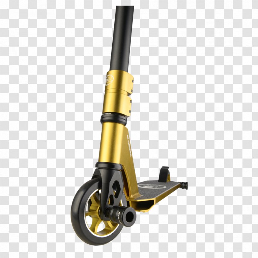 Kick Scooter Stuntscooter Freestyle Scootering Micro Mobility Systems Transparent PNG