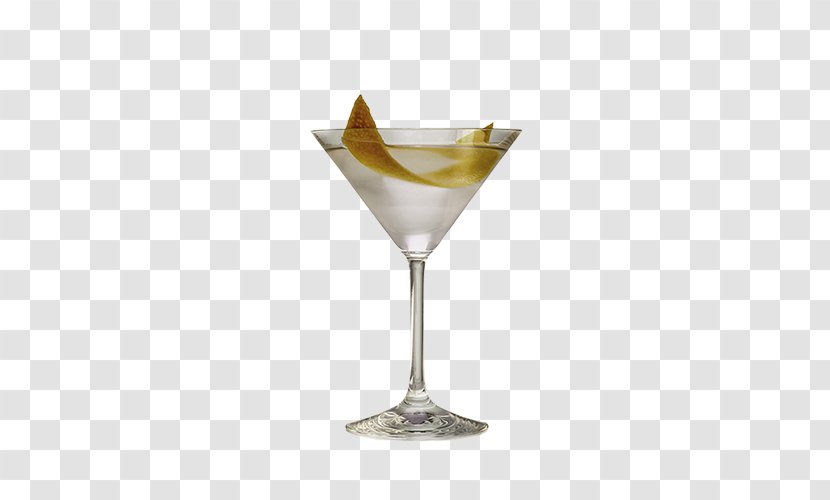 Cocktail Garnish Vodka Martini Caipiroska - Shaken Not Stirred Transparent PNG