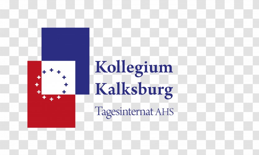 Kollegium Kalksburg Gymnasium Society Of Jesus Private School - Brand Transparent PNG