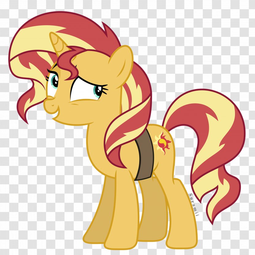 Sunset Shimmer Twilight Sparkle My Little Pony: Equestria Girls Rarity - Watercolor - Cloak Vector Transparent PNG