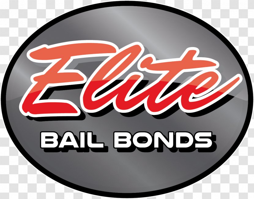 Elite Bail Bonds LLC - Bondsman - Wellington BondsmanOthers Transparent PNG