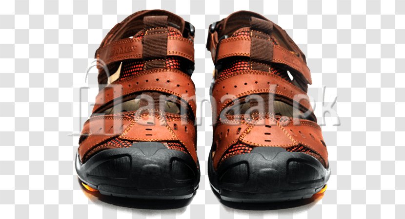 Walking Shoe - Free Home Delivery Transparent PNG