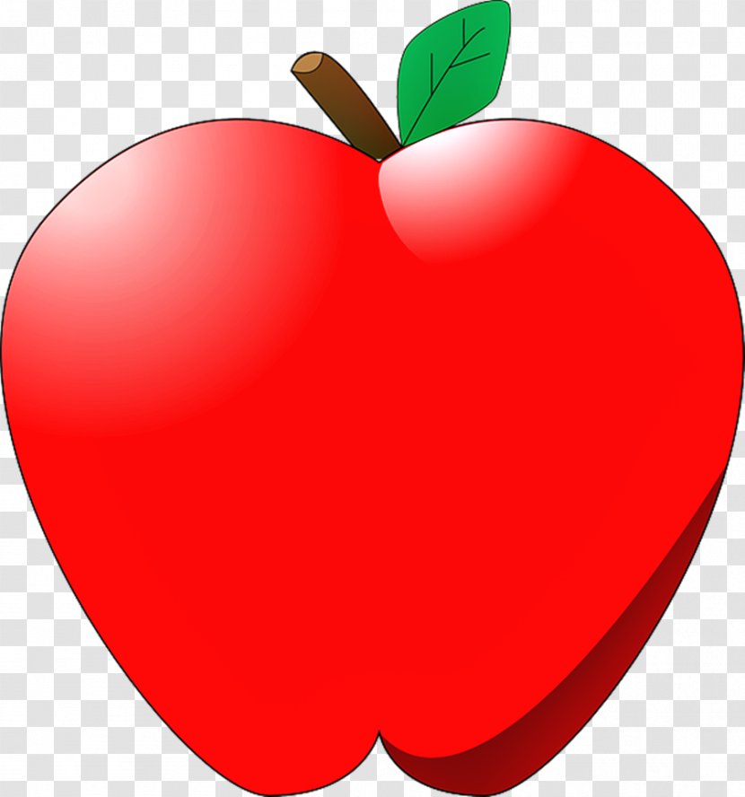 Apple Daum Blog PICK ME Clip Art Transparent PNG