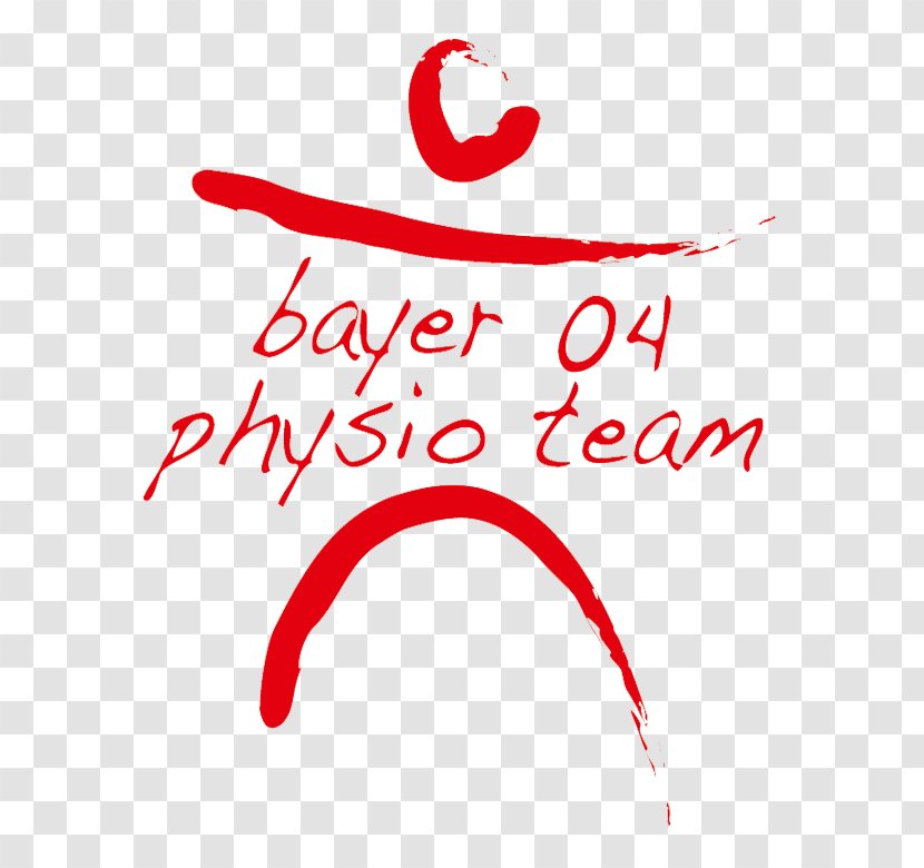 TSV Bayer 04 Leverkusen Logo Clip Art - Scalability Transparent PNG