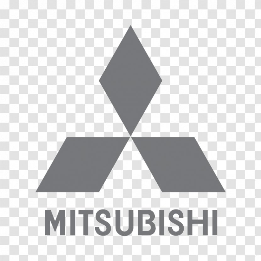 Mitsubishi Motors Car Pajero IO Lancer - Electric Motor Transparent PNG