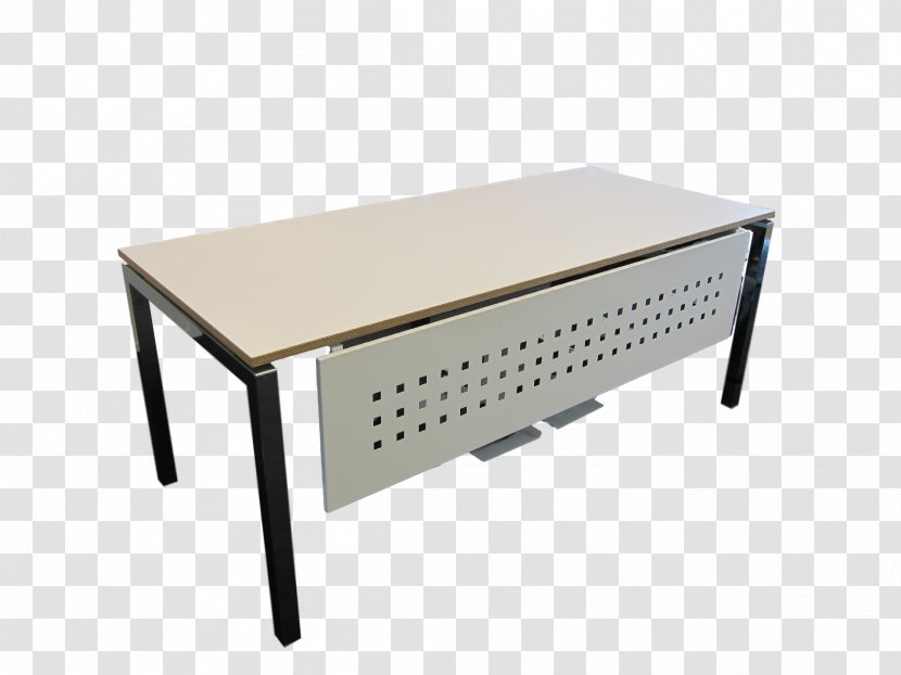 Table Desk Relocation Steelcase Adopts A Bureau Transparent PNG