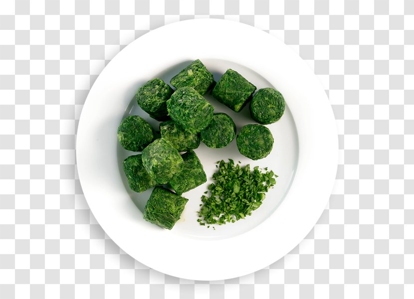 Spinach Bonduelle Frozen Vegetables Food Canning - Vegetable Transparent PNG
