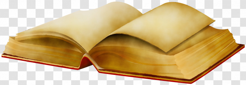 Varnish Processed Cheese Wood /m/083vt Cheese Transparent PNG