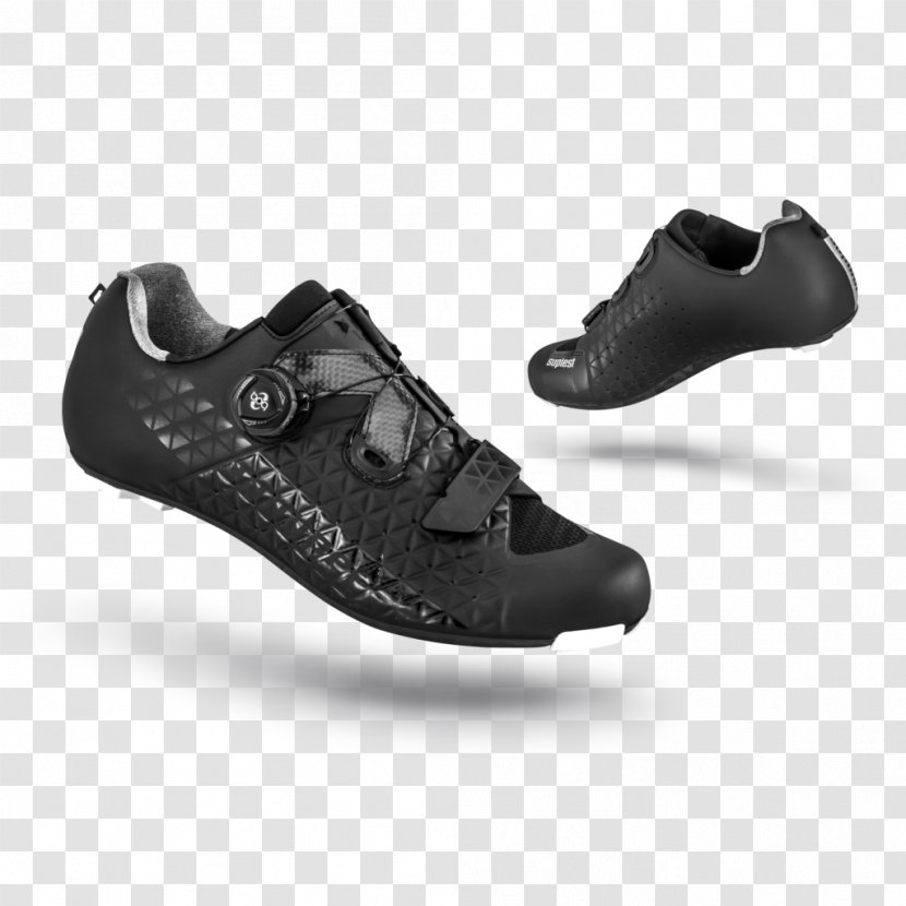 Cycling Shoe Size Bicycle - Clothing Transparent PNG