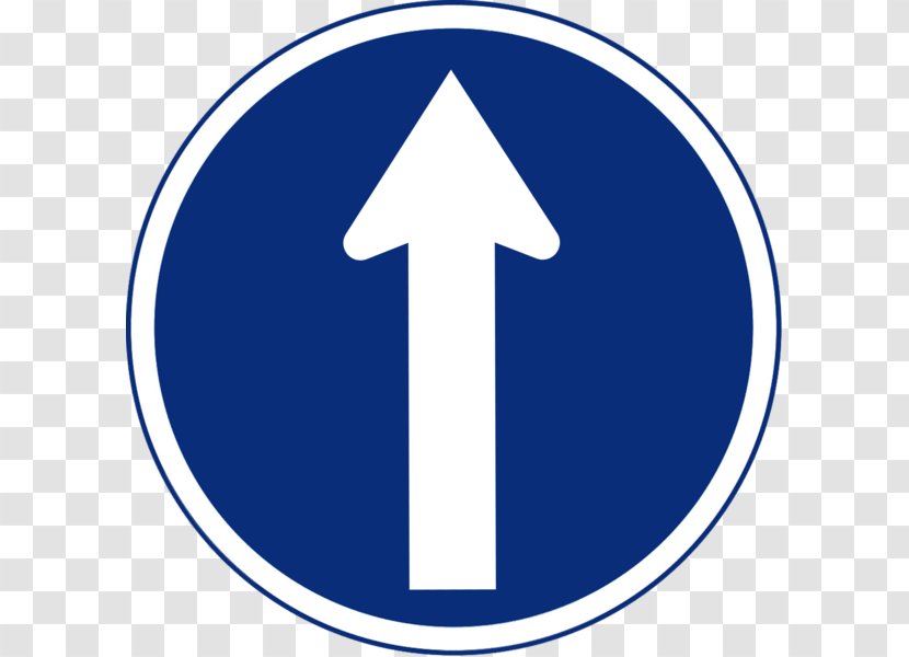 Traffic Sign Thailand Google Images - Logo Transparent PNG