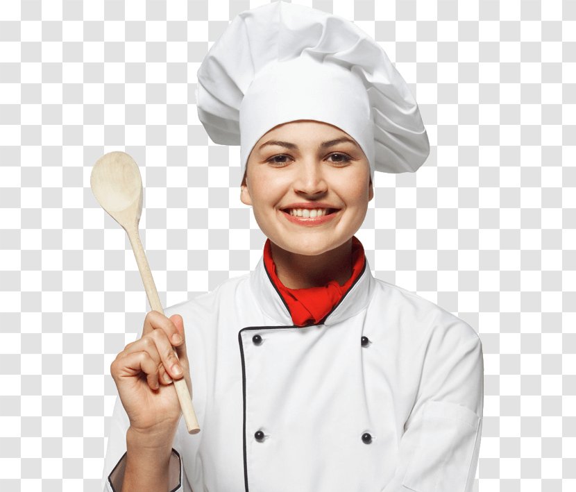 Alice Waters Indian Cuisine Chef Italian Restaurant - Food - Cooking Transparent PNG