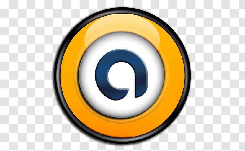 Avast Antivirus Software Computer - Icon Transparent PNG