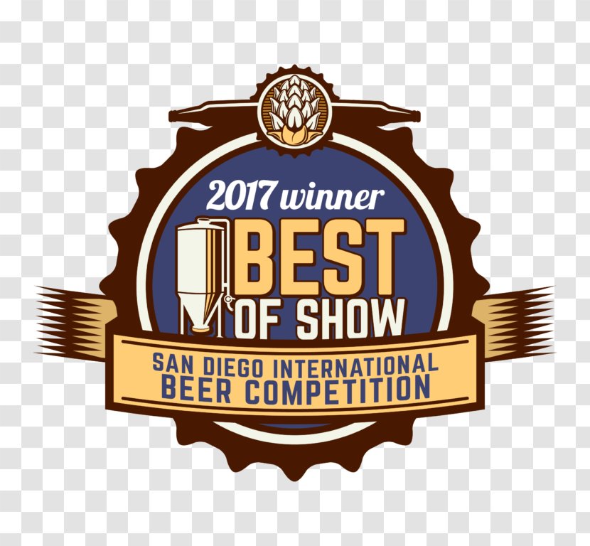 Beer Festival Cider Brewery San Diego Transparent PNG