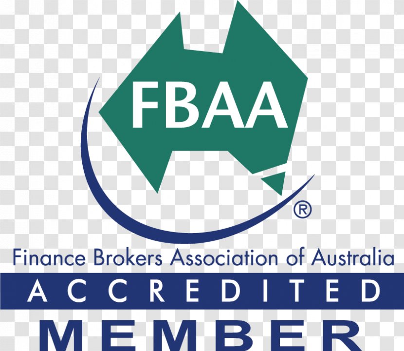 Australia Mortgage Loan Finance Broker Transparent PNG