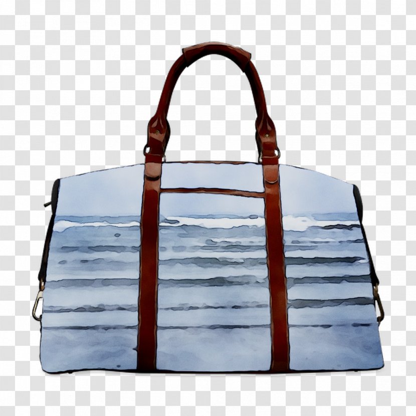 Tote Bag Shoulder M Leather Hand Luggage Transparent PNG