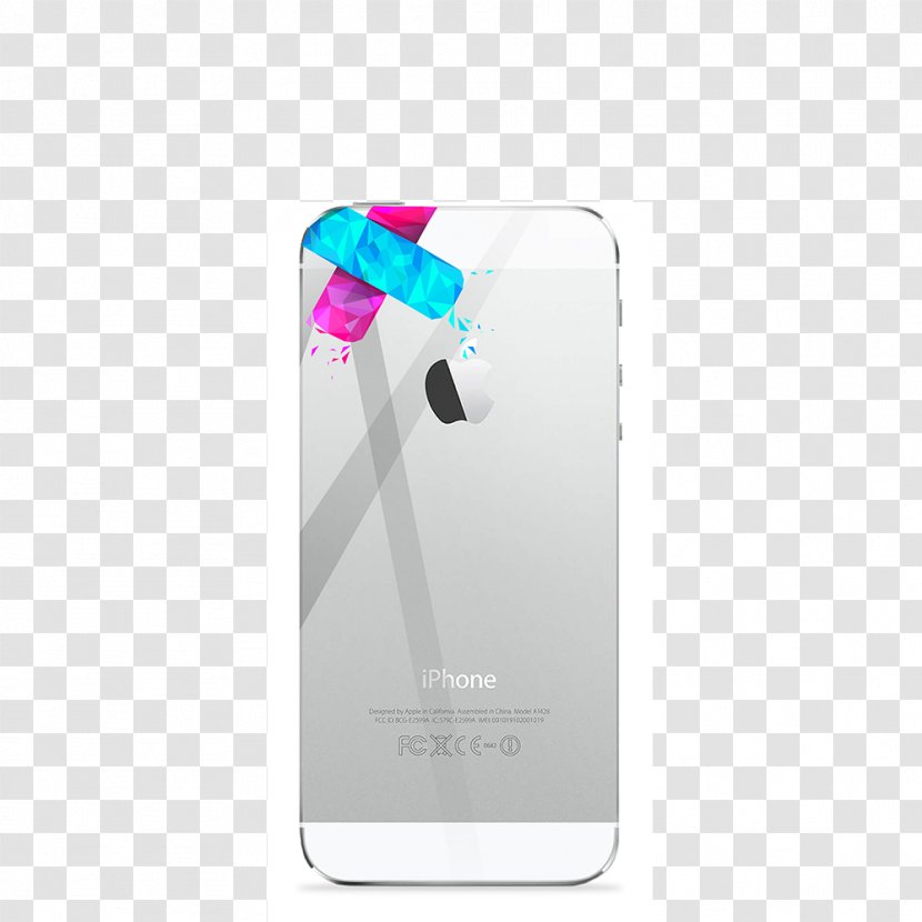 Smartphone Mobile Phone Accessories - Text Messaging Transparent PNG