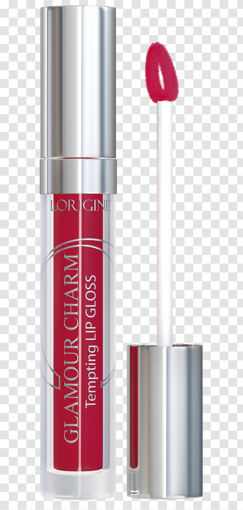 Lip Gloss Balm Clothing Telephone Samsung Galaxy J7 - Eye Liner - Lipstick Transparent PNG