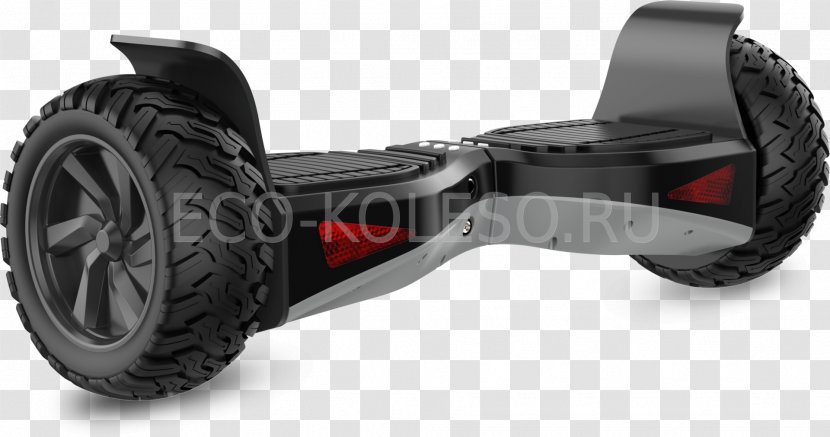 Segway PT Self-balancing Scooter Kick Wheel Price - Vehicle - Firefly Transparent PNG