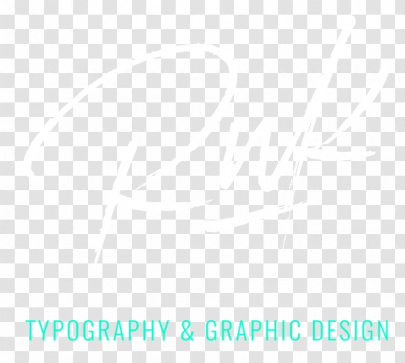 Logo Line Brand Angle Font - Grass - Typography Design Transparent PNG