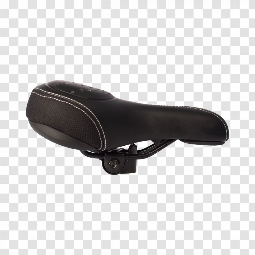 Bicycle Saddles Mountain Bike Seatpost Racing - Cost Transparent PNG