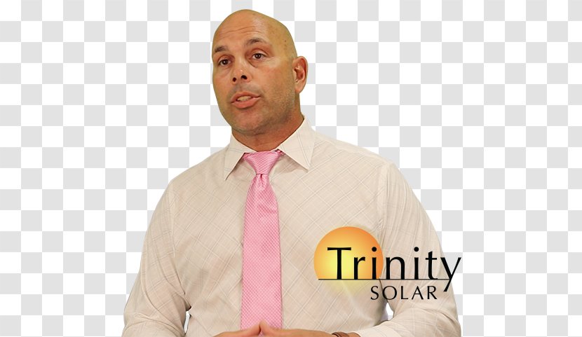 PinkTie.org Networking For A Cause Trinity Solar, Inc. Charitable Organization Business - Real Estate - Celebrity Chef Michael Transparent PNG