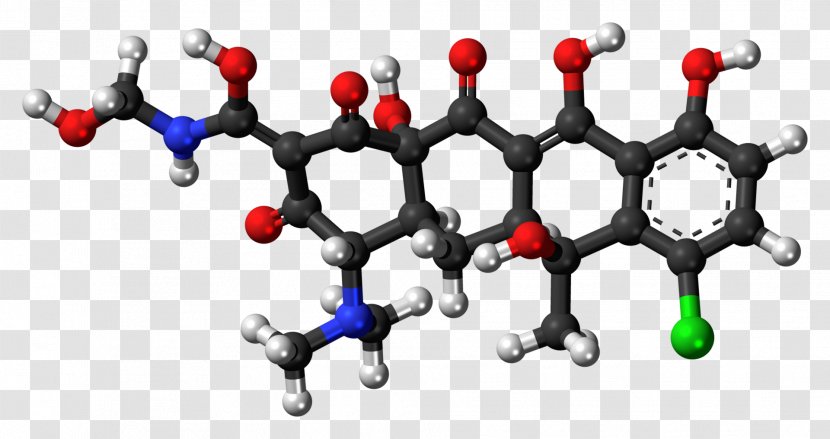 Clip Art Functional Group Chemical Compound Chemistry Illustration - Anthocyanidin Transparent PNG