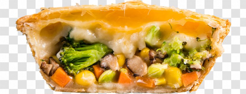 Vegetarian Cuisine Vegetable Empanadilla Pizza Edamame - Delicious Transparent PNG