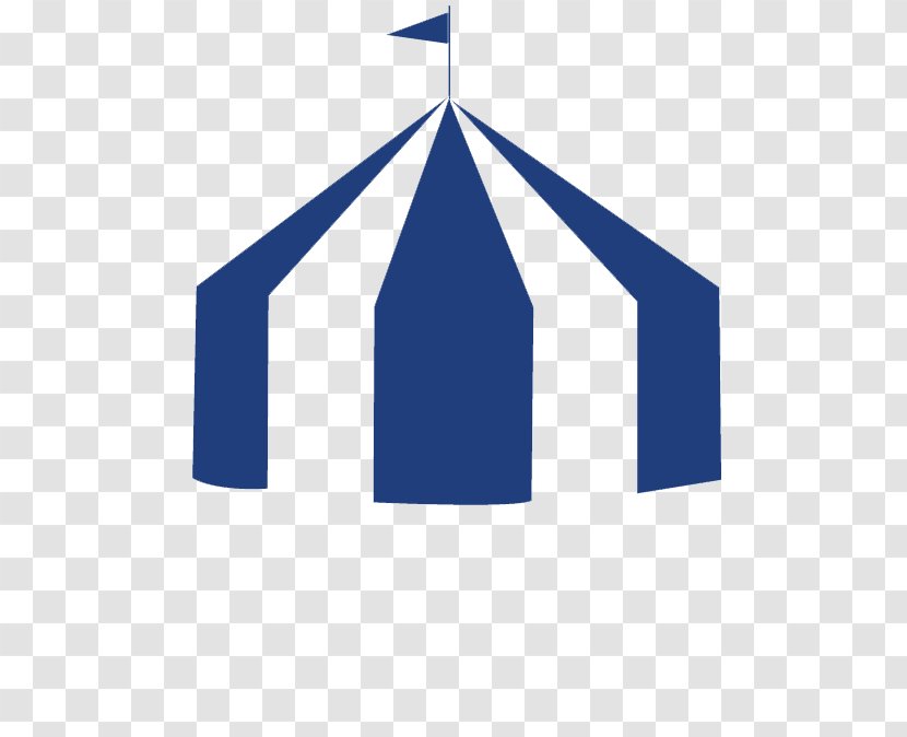 Perth Cultural Centre ConnectGroups Logo Northbridge Brand - Blue - Circus Transparent PNG