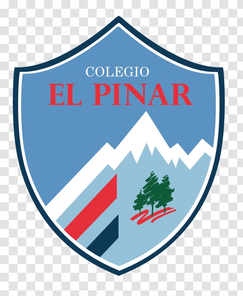 El Pinar College Education NATIONAL UNIVERSITY OF SANTIAGO ANTUNEZ MAYOLO School Organization Transparent PNG