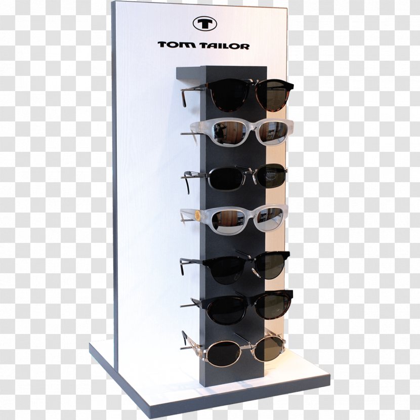 Wine Racks - Furniture Transparent PNG