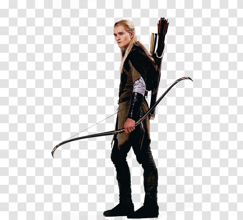 The Lord Of Rings: Battle For Middle-earth Legolas Hobbit Aragorn - Joint - Image Transparent PNG